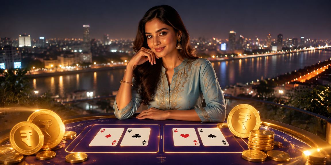 Phone showing UPI payment app with 1673 betting
