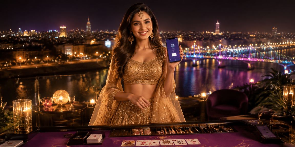 Cricket fans excited about IPL betting on 1673 platform