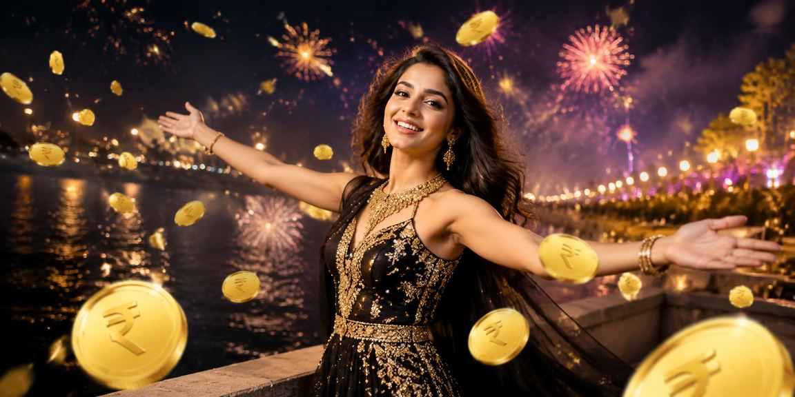 Mobile betting experience on 1673 for Indian players
